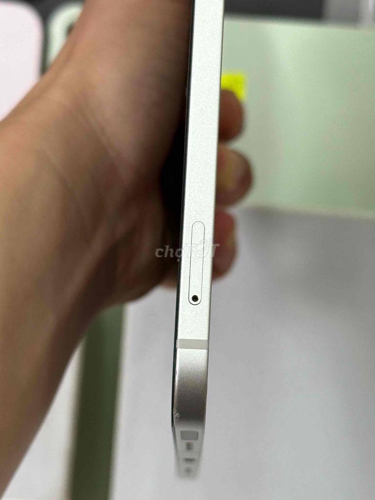 iPad Pro 11inch Chip M1 | 512Gb + 5G Pin 85% Full. Mua bán Máy tính bảng tại Thành phố Thủ Đức Tp Hồ Chí Minh được đăng bởi TonTrung Táo Uy Tín  hình 3