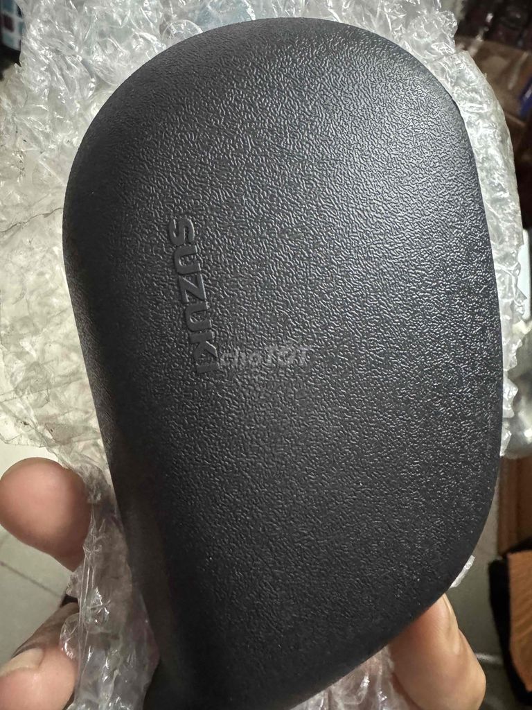 Kính Phải Xe Suzuki Sport. Mua bán Phụ tùng xe tại Thành phố Long Xuyên An Giang được đăng bởi Duy Khương hình 2