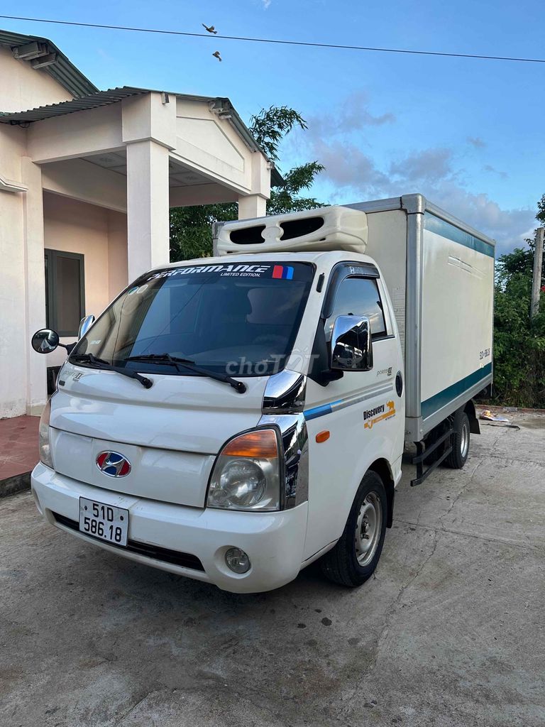 Ảnh số 3