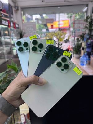 cây 14prm. Mua bán Điện thoại tại Huyện Thuận Thành Bắc Ninh được đăng bởi Phan Thị Vân An