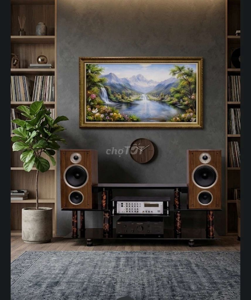 Kệ tivi Kính cường lực 1.4m Mới 90%. Mua bán Tủ, kệ gia đình tại Quận Bình Tân Tp Hồ Chí Minh được đăng bởi Ms Lành  hình 1