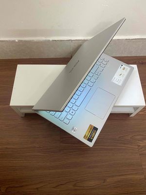 Asus VivoBook X509JA 4GB 512G i3 (Có quà tặng kèm). Mua bán Laptop tại Quận 7 Tp Hồ Chí Minh được đăng bởi Gia Thông