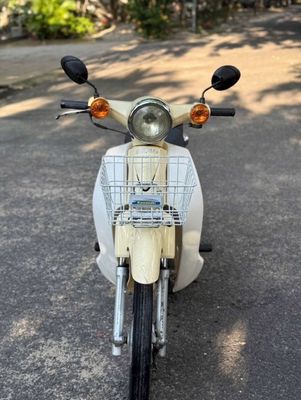 Xe cup học sinh. Mua bán Xe máy tại Quận Nam Từ Liêm Hà Nội được đăng bởi Thế anh