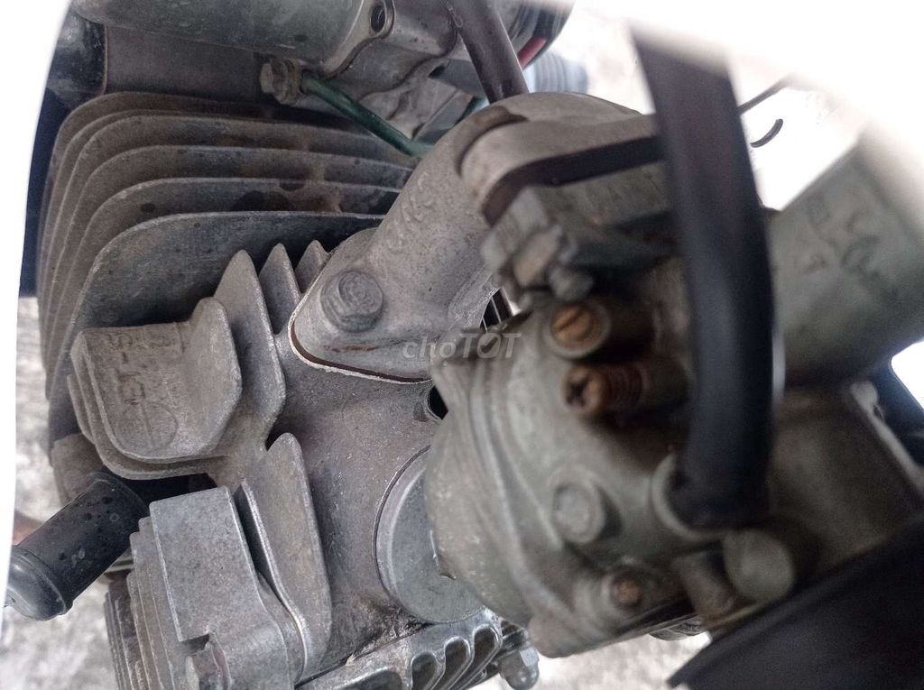 Cúp bs xanh vip. Mua bán Xe máy tại Thành phố Vĩnh Long Vĩnh Long được đăng bởi thái  hình 8