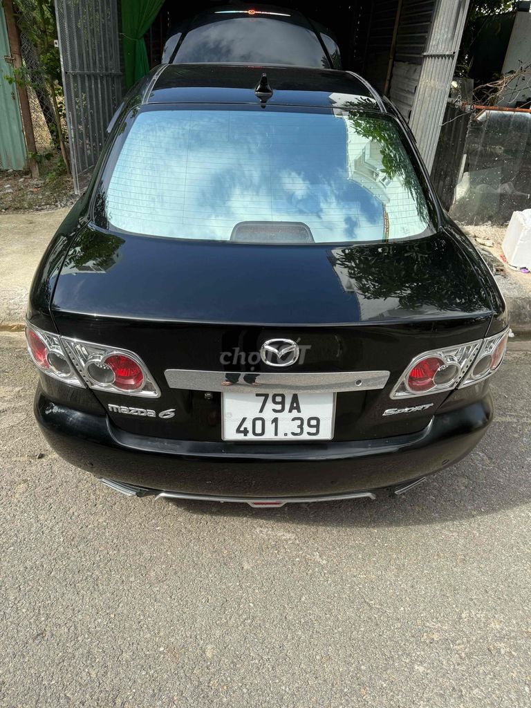 bán xe ô tô. Mua bán Ô tô tại Thành phố Nha Trang Khánh Hòa được đăng bởi Thái Văn Nhật hình 5