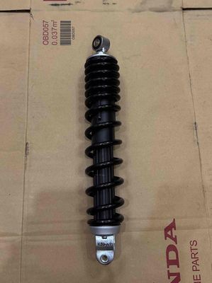 Phuộc sau hàng theo xe Vario 2025. Mua bán Phụ tùng xe tại Quận 6 Tp Hồ Chí Minh được đăng bởi Trinh Trinh