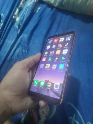oppo f5 ram 6gb chữa cháy. Mua bán Điện thoại tại Thị xã Tân Uyên Bình Dương được đăng bởi a Vinh
