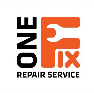 CÔNG TY TNHH THƯƠNG MẠI DỊCH VỤ ONEFIX