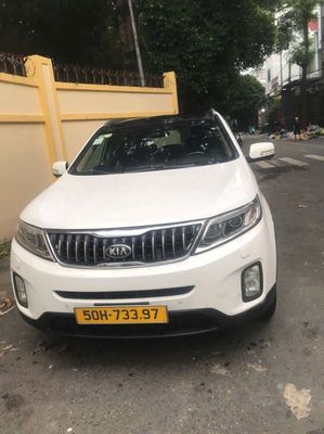 2019 Premium D - 199500 km. Mua bán Ô tô tại Quận Tân Phú Tp Hồ Chí Minh được đăng bởi Đào Duy Nam