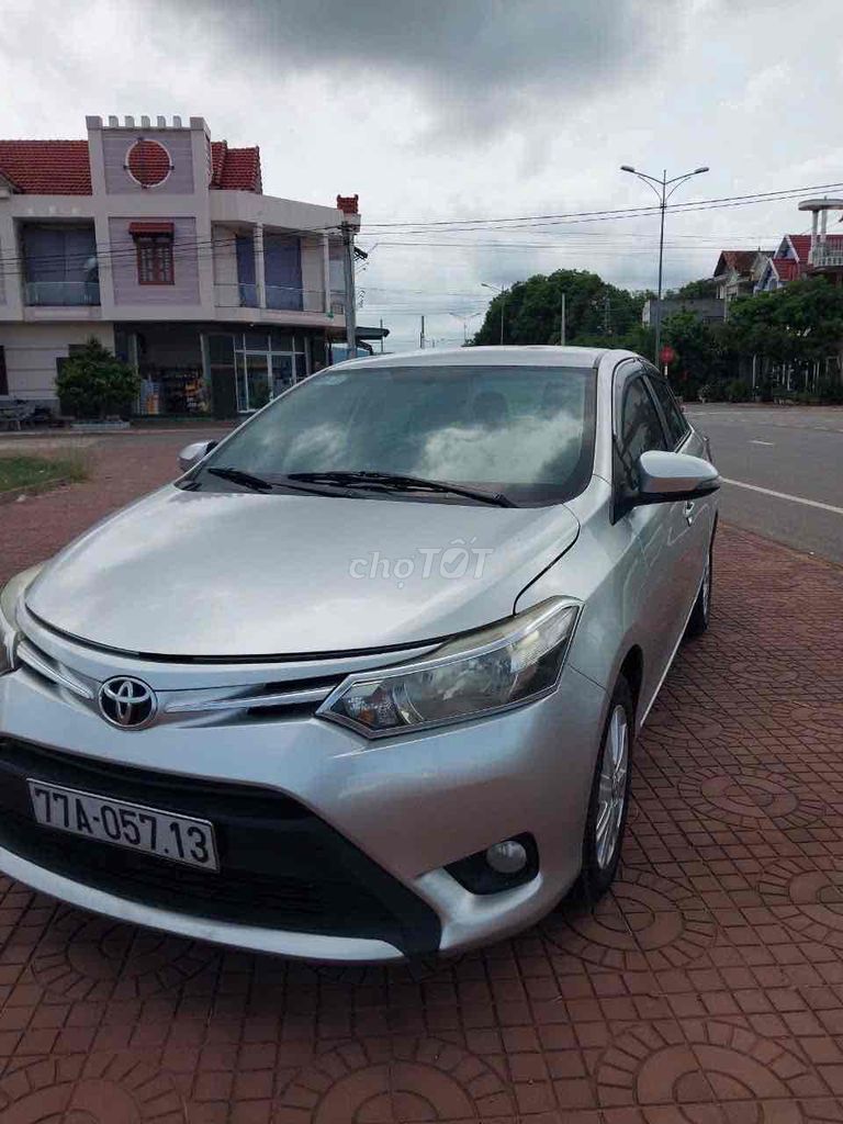 Ảnh số 2