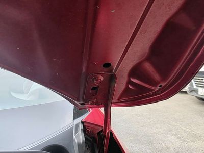 2021 L 1.5 AT - 23000 km. Mua bán Ô tô tại Quận 10 Tp Hồ Chí Minh được đăng bởi Hoang anh