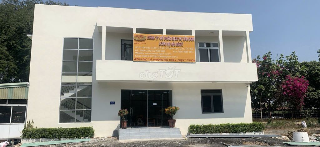 [HCM] TUYỂN TÀI XẾ BẰNG C LƯƠNG ĐẾN 30TR. Việc làm tại Quận Bình Tân Tp Hồ Chí Minh được đăng bởi  Công ty Cổ phần Dịch vụ Vân Sơn hình 4