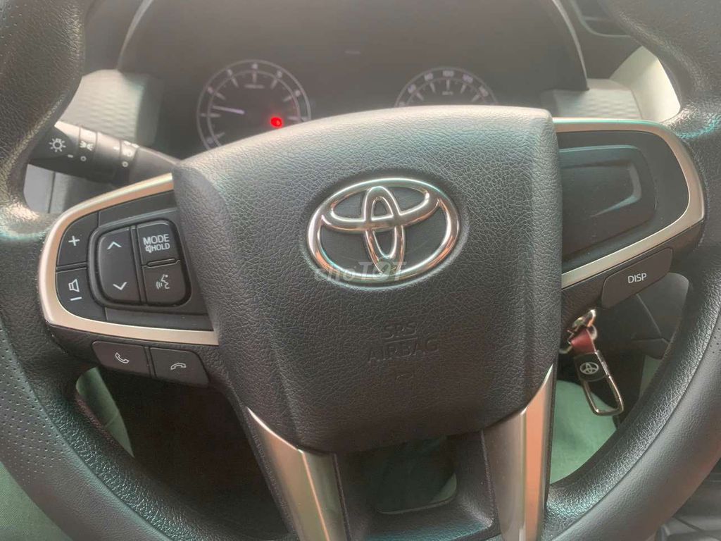 2018 2.0G - 20000 km. Mua bán Ô tô tại Huyện Thanh Trì Hà Nội được đăng bởi Hang hình 3