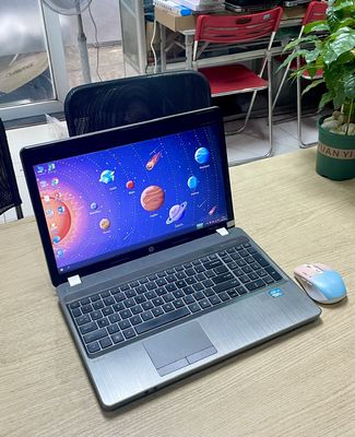 💛HP 453OP, I5, R8, SSD, 15.6"_đủ cam, mic, Y hình. Mua bán Laptop tại Quận Thanh Khê Đà Nẵng được đăng bởi Phím Không Dây