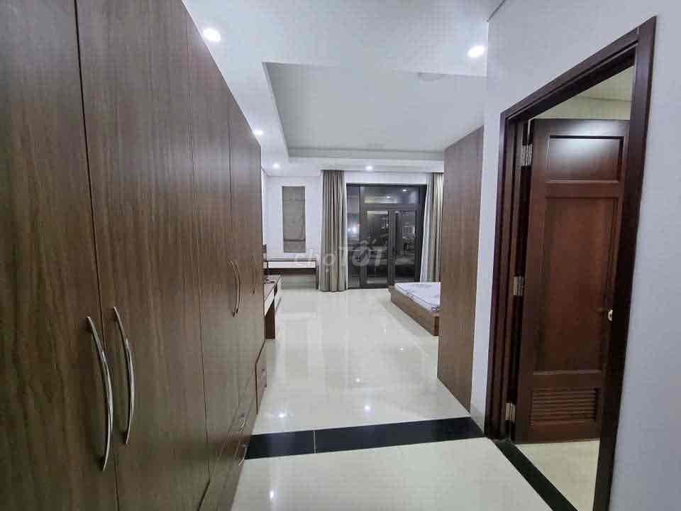 New furnished 4-bedroom house in the Đa Phước area — photo 6