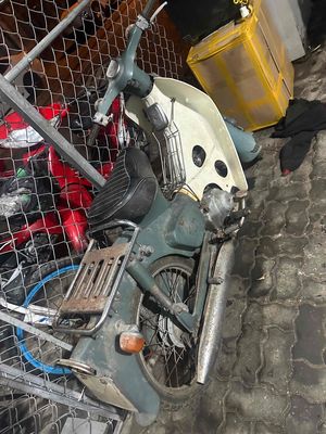 thanh li chiếc cúp 79 giấy tờ đày đủ. Mua bán Xe máy tại Quận Cẩm Lệ Đà Nẵng được đăng bởi Minh nhật quang