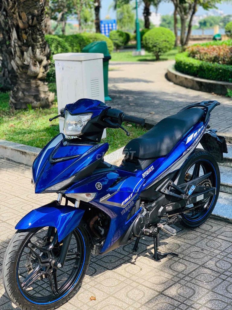 exciter biển 81 chính chủ. Mua bán Xe máy tại Quận Bình Thạnh Tp Hồ Chí Minh được đăng bởi văn vũ hình 2