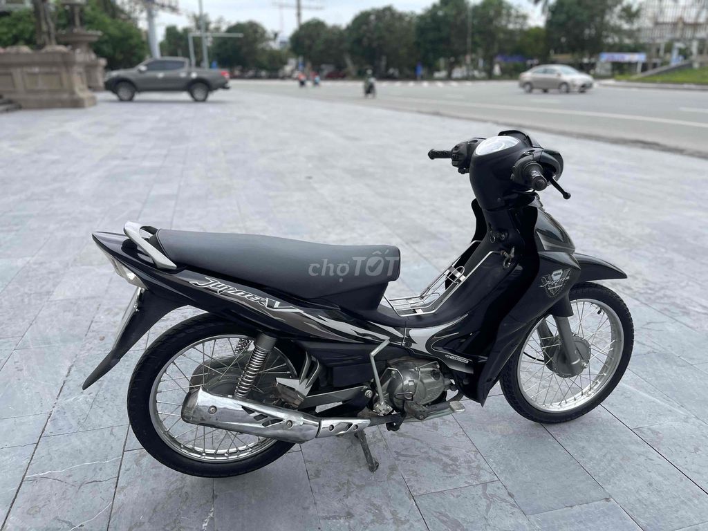 Bán xe Jupiter, ae cần xe alo e. Mua bán Xe máy tại Thành phố Vinh Nghệ An được đăng bởi Mạnh Nhỏ hình 19