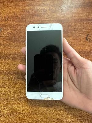 thừa bán xác oppo f3 hỏng màn. Mua bán Điện thoại tại Huyện Chương Mỹ Hà Nội được đăng bởi tu