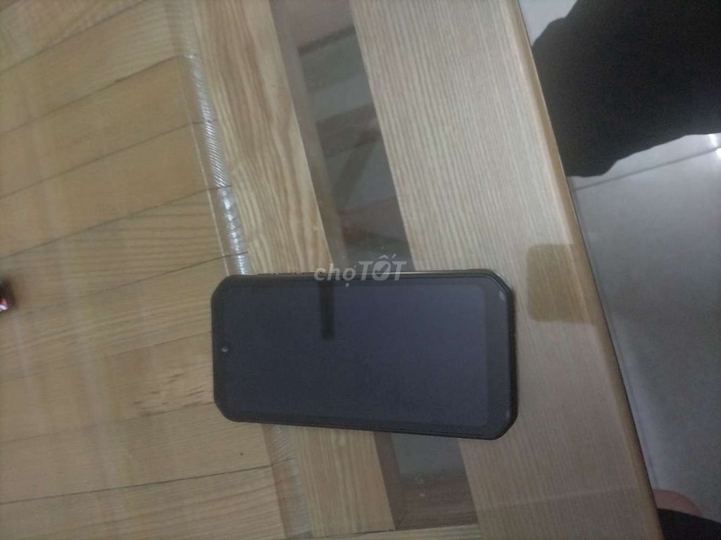 Blackview 9900e Đen. Mua bán Điện thoại tại Huyện Cẩm Thủy Thanh Hóa được đăng bởi tuyên phạm hình 1