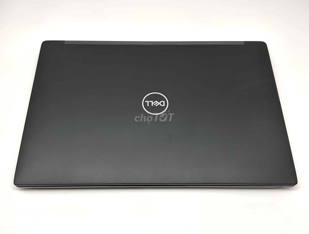 Dell Latitude 7480 i7gen7 8/256 còn 7 cây