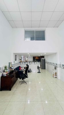 Аренда · 2 комн. · 52 м² · Quận Bình Tân, ул. Đường Quốc lộ 1