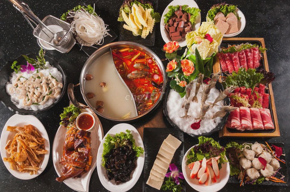 /viec-lam-quan-11-tp-ho-chi-minh/123843943.htm#px=SR-stickyad-[PO-14][PL-top]?i=1