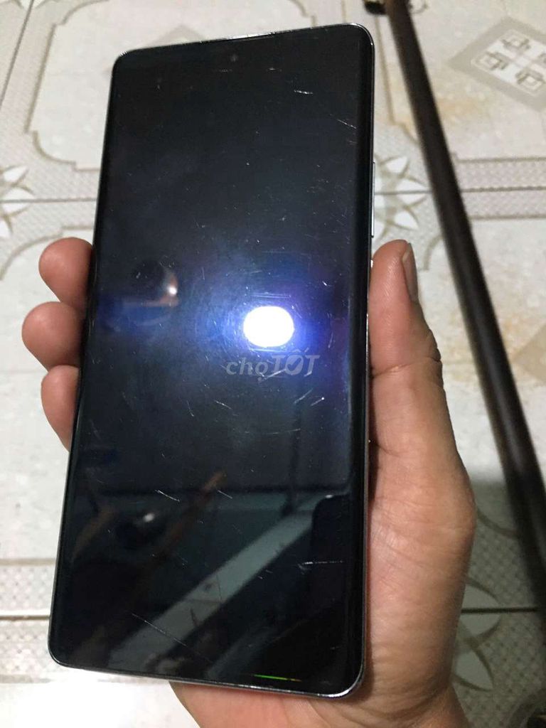 Oppo Reno 10 5G 8GB/256GB. Mua bán Điện thoại tại Huyện Châu Thành Bến Tre được đăng bởi Huy hình 1
