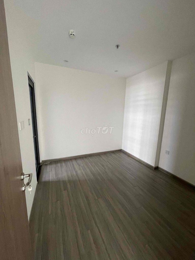 Bán nhà căn hộ quận 9 giá tốt giảm ưu đãi hơn 1 tỷ đồng. Mua bán căn hộ/chung cư tại Thành phố Thủ Đức Tp Hồ Chí Minh được đăng bởi Dương Mĩ hình 2