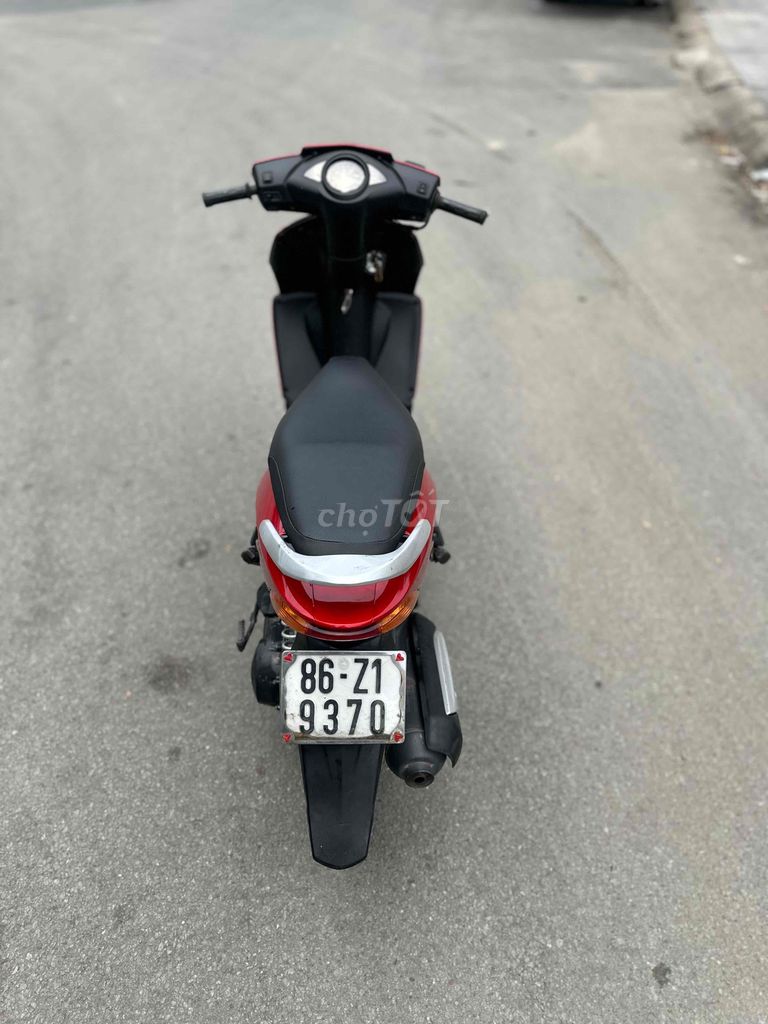 bán xe honda click đẹp keeng máy móc êm ru.. Mua bán Xe máy tại Thành phố Dĩ An Bình Dương được đăng bởi Thai Ha Motor hình 6