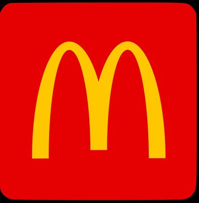 Công ty Cổ phần Good Day Hospitality logo