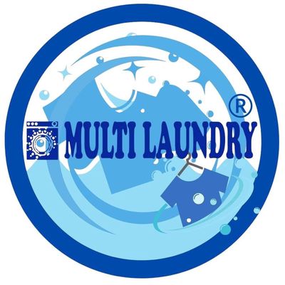 CÔNG TY TNHH DỊCH VỤ VỆ SINH TUẤN HƯỜNG logo
