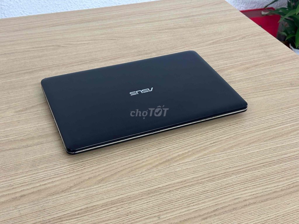 Laptop Asus Core i3 6100U Ram 8G ssd 240G màn 15.6. Mua bán Laptop tại Quận Tân Bình Tp Hồ Chí Minh được đăng bởi LaptopThùy Dương hình 4