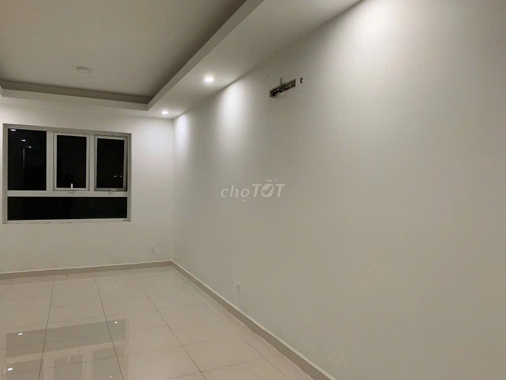 Апартаменты Lavita Charm Officetel, 1 и 2 спальни