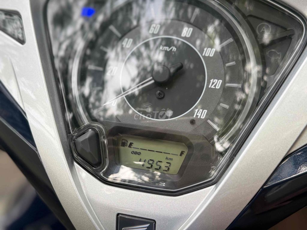 BÁN XE LEAD 2022 máy 4val lướt 4900km bstp sang te. Mua bán Xe máy tại Thành phố Thủ Đức Tp Hồ Chí Minh được đăng bởi XE MÁY ANH hình 19