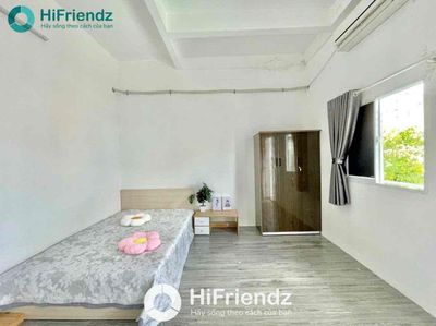 Аренда · 2 комн. · 70 м² · Quận Tân Bình, ул. Đường Âu Cơ