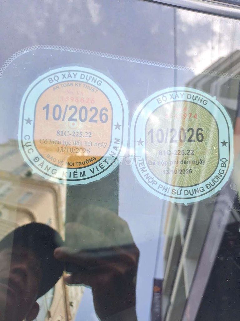 2013 S 1.6 AT Sedan - 150000 km. Mua bán Ô tô tại Thành phố Buôn Ma Thuột Đắk Lắk được đăng bởi Dương văn lập hình 19