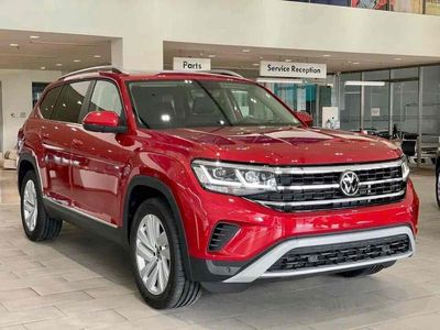 Volkswagen Teramont Base Xanh. Mua bán Ô tô tại Quận 5 Tp Hồ Chí Minh được đăng bởi Hưng Trang Volkswagen