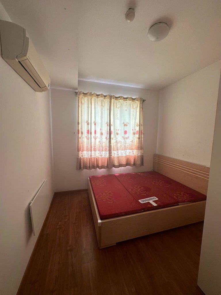 Аренда квартиры 91 Фам Ван Хай (Тан Бинь) – 65м² (2 спальни, 2 санузла) - 13.5 млн
