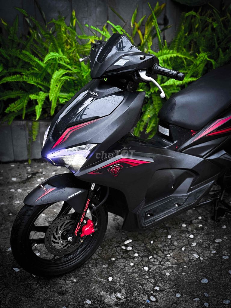 ab2017. Mua bán Xe máy tại Thành phố Đà Lạt Lâm Đồng được đăng bởi Hoàng hình 8