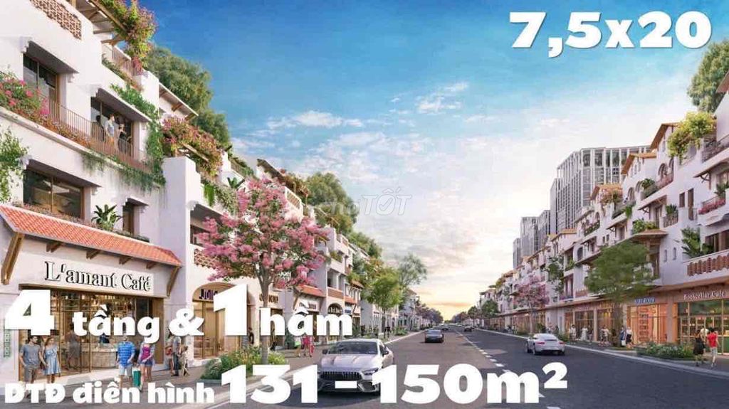 Sun Group Vũng Tàu Chính Thức Nhận BoKing. Mua bán căn hộ/chung cư tại Thành phố Vũng Tàu Bà Rịa - Vũng Tàu được đăng bởi miên hình 3