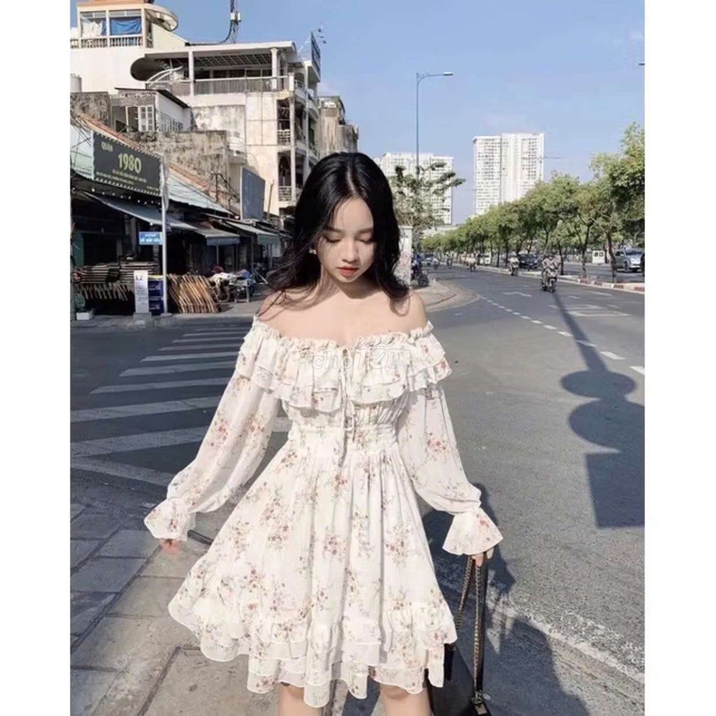 RA GIÁ BAO NHIÊU - BÁN BẤY NHIÊU