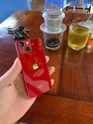 iphone 13 mini siêu hiếm 128gb zin ốc đít. Mua bán Điện thoại tại Thành phố Quảng Ngãi Quảng Ngãi được đăng bởi Hùng Nguyễn