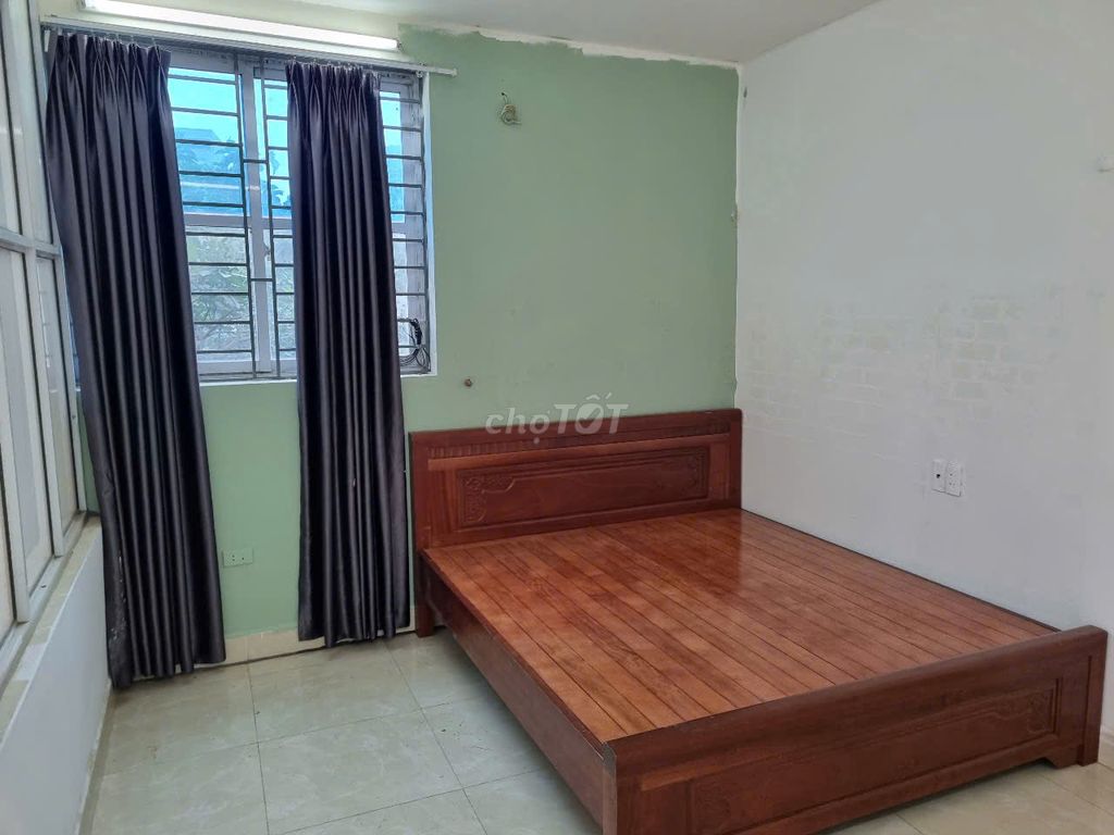 Cho thuê nhà riêng Tây Mỗ - Không mất phí dịch vụ-Điện nước giá dân