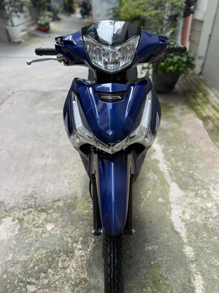 future led đời 2025 bs 94 Cà Mau. Mua bán Xe máy tại Quận 10 Tp Hồ Chí Minh được đăng bởi a chinh hình 7