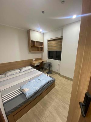 Rent · 1 bd · 25 м² · Quận Ngũ Hành Sơn, ул. Đường Nam Kỳ Khởi Nghĩa