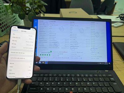 iPhone 12 Pro 256Gb Gold quốc tế. Mua bán Điện thoại tại Quận Cẩm Lệ Đà Nẵng được đăng bởi Dũng