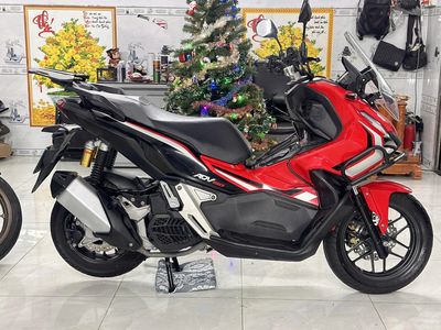 🏷️HONDA ADV 150ABS🏷️Giá 64.800.000₫( Có Fix ). Mua bán Xe máy tại Huyện Bình Chánh Tp Hồ Chí Minh được đăng bởi Xe Máy Vinh
