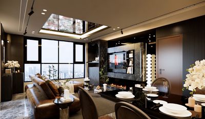 chính chủ cần cho thuê chung cư luxury mới đẹp.tại kđt cầu giấy.. Cho thuê căn hộ/chung cư tại Quận Cầu Giấy Hà Nội được đăng bởi Nguyễn Văn Tùng