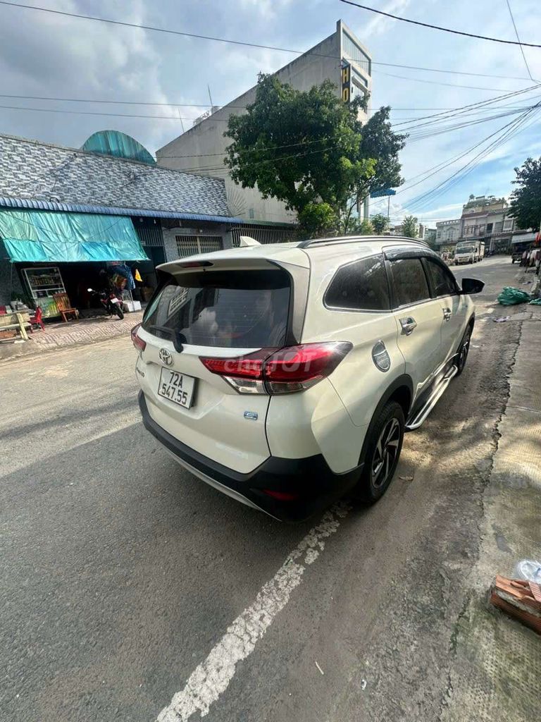 2019 S 1.5 AT - 130000 km